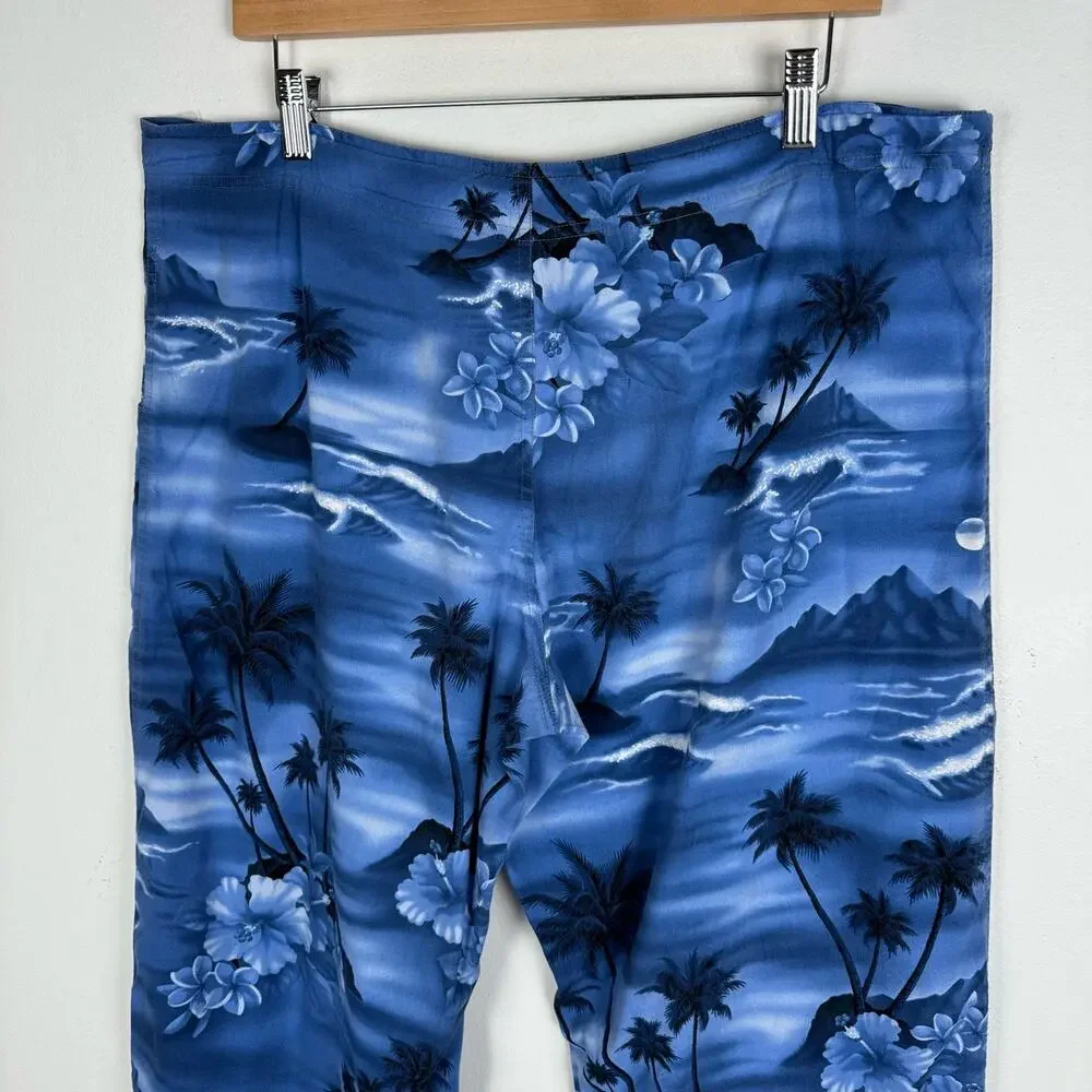 Vintage nalu wahine
